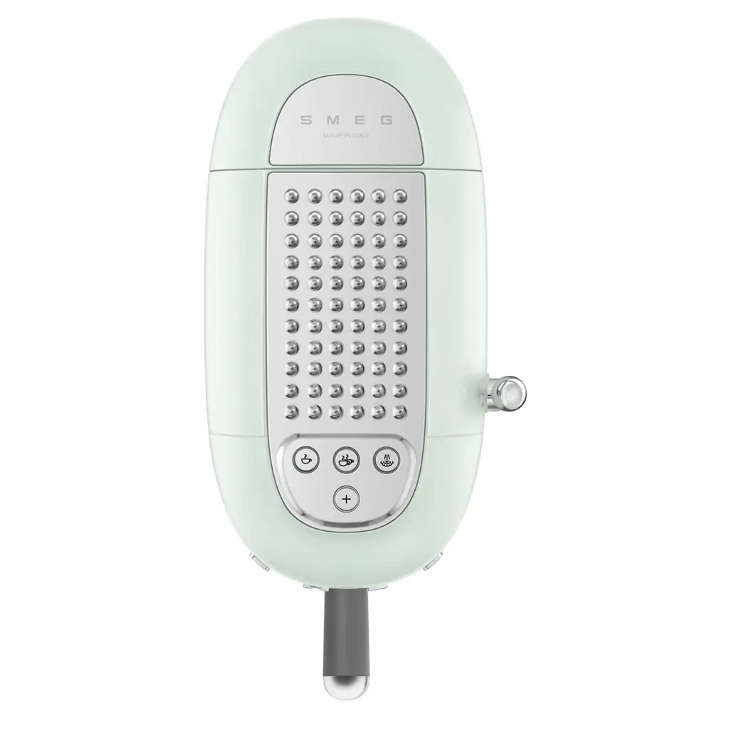 Zdjęcie produktu - 6