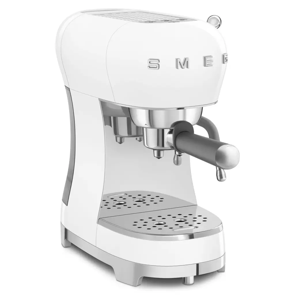 Zdjęcie produktu - 6