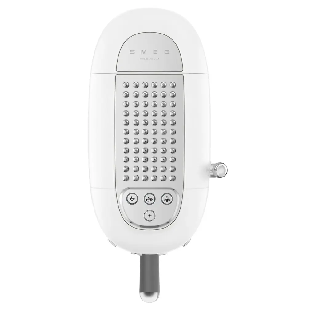 Zdjęcie produktu - 3