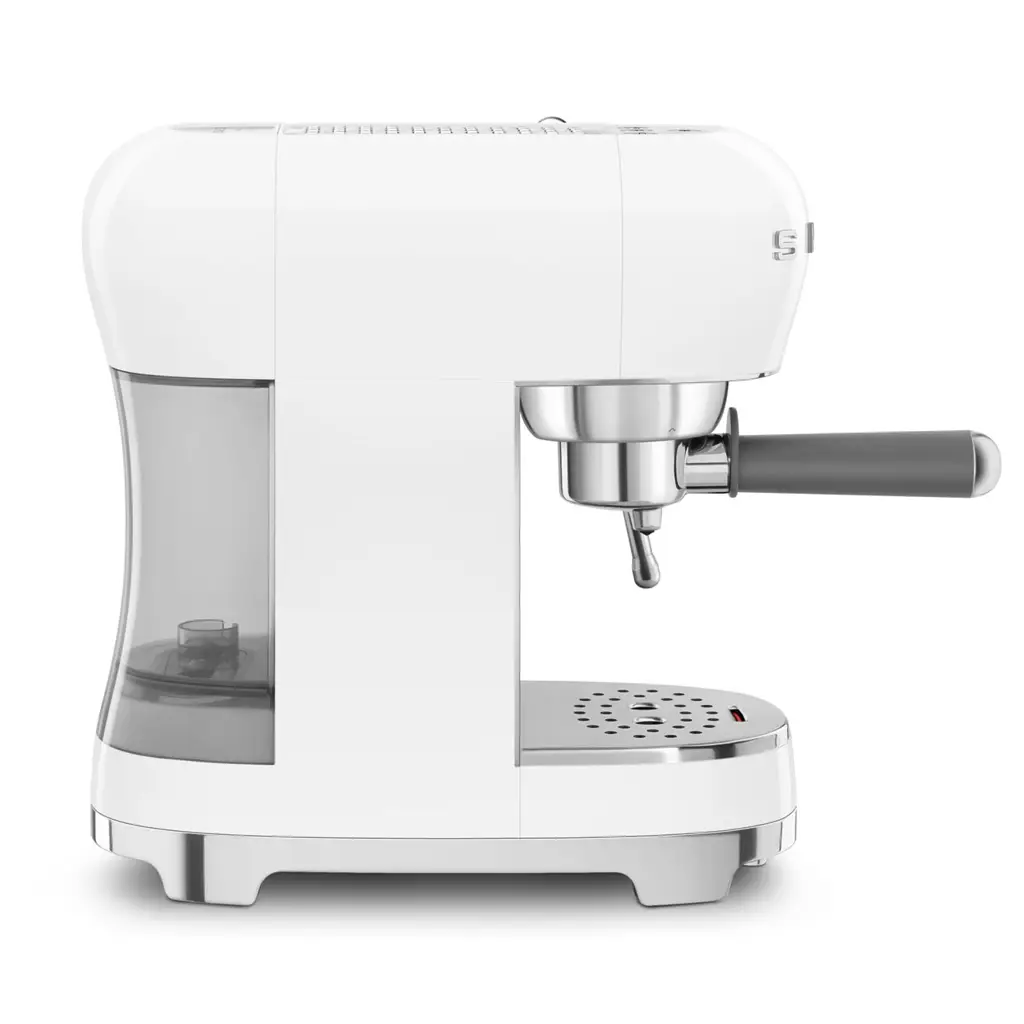 Zdjęcie produktu - 7