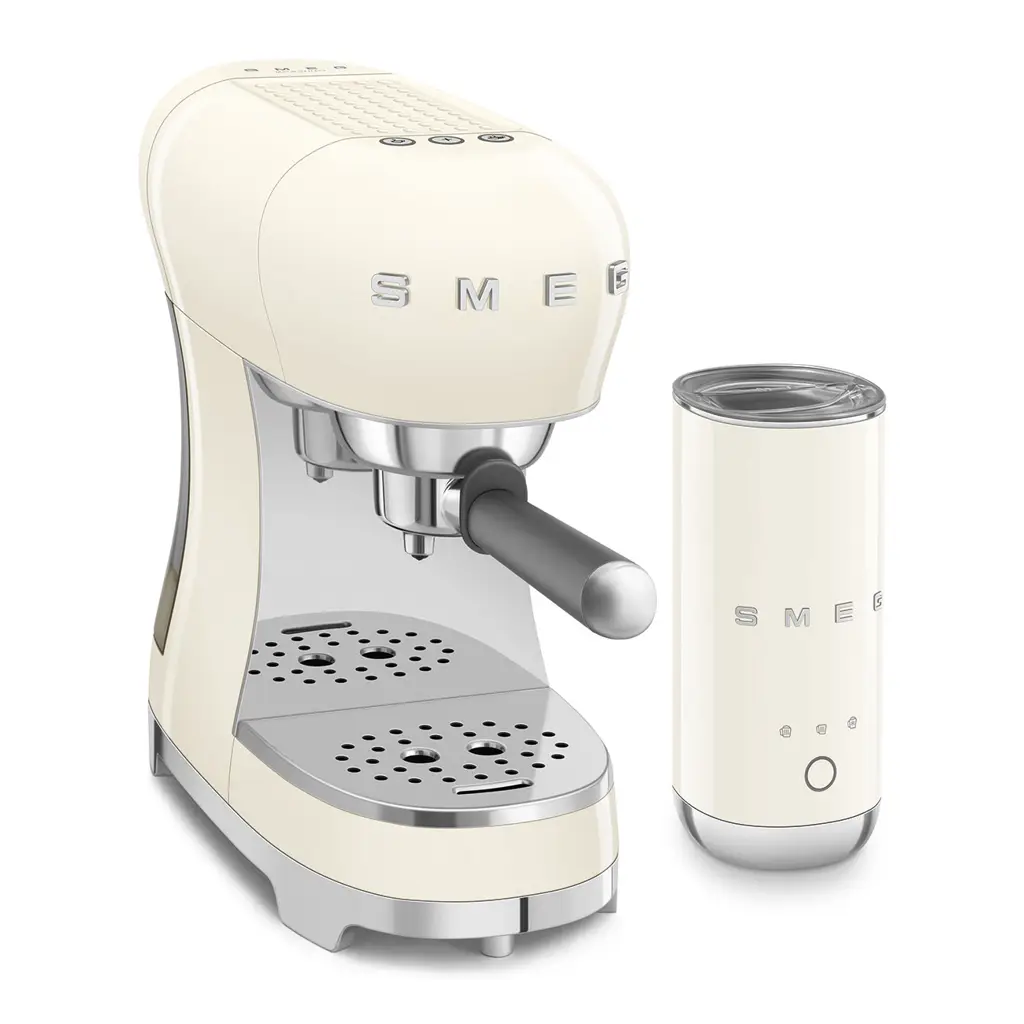 Zdjęcie produktu - 6