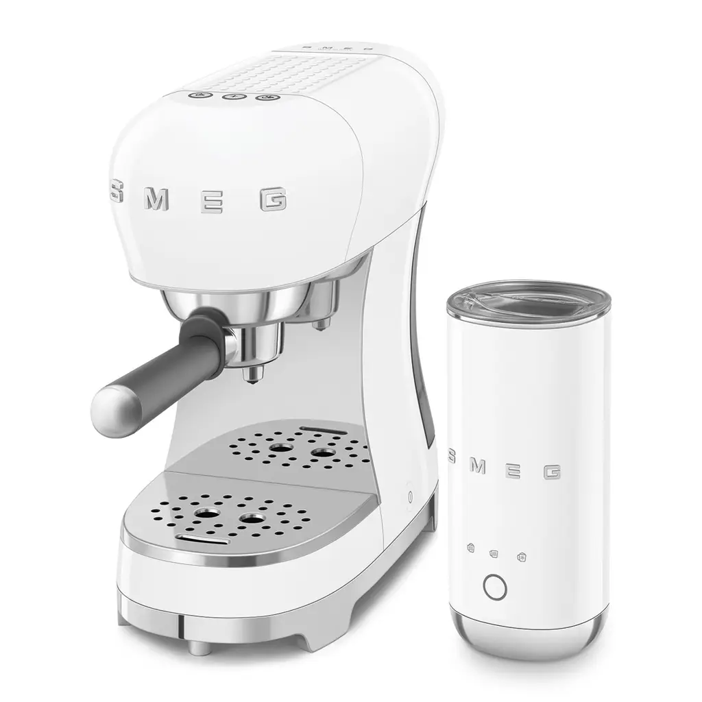 Zdjęcie produktu - 7