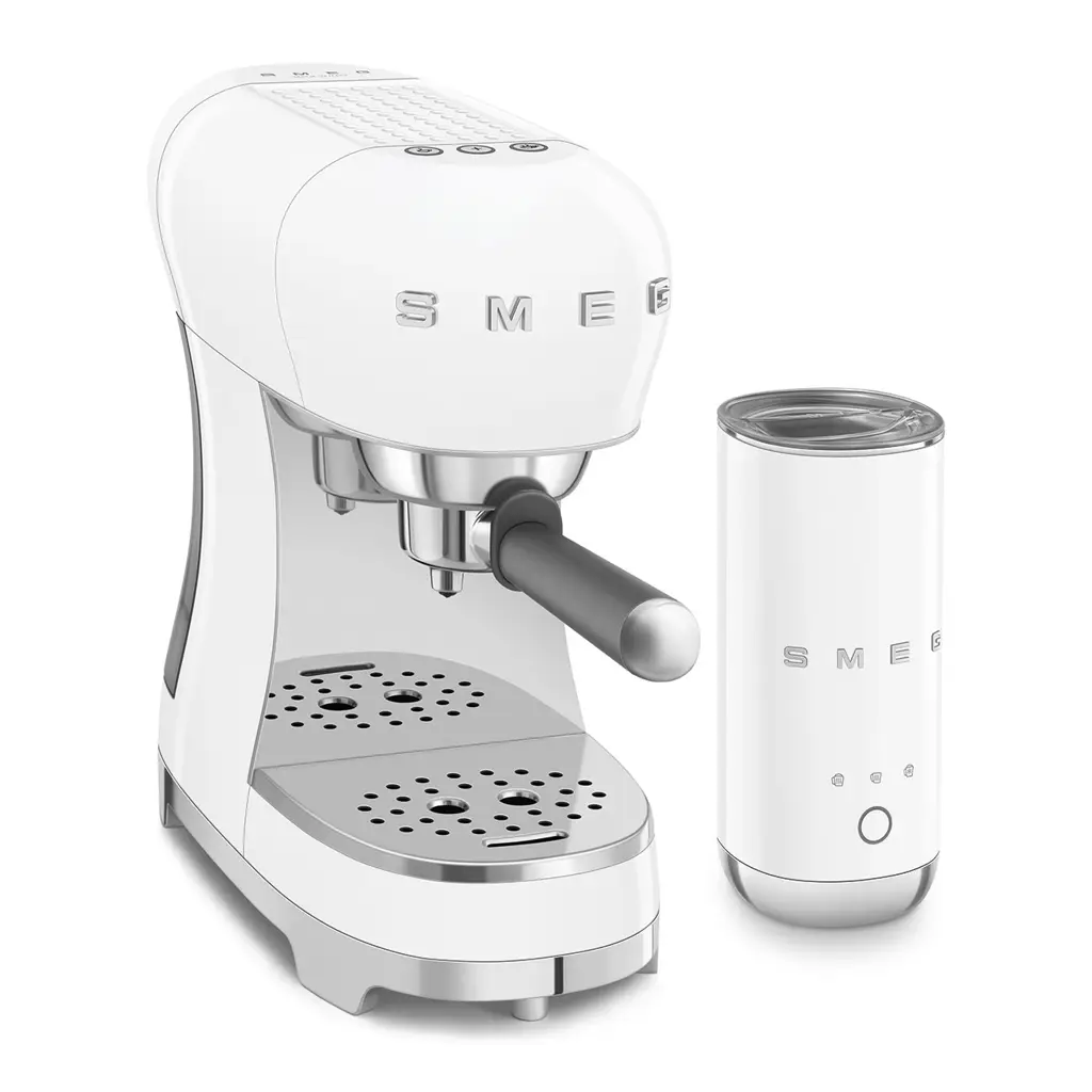 Zdjęcie produktu - 6