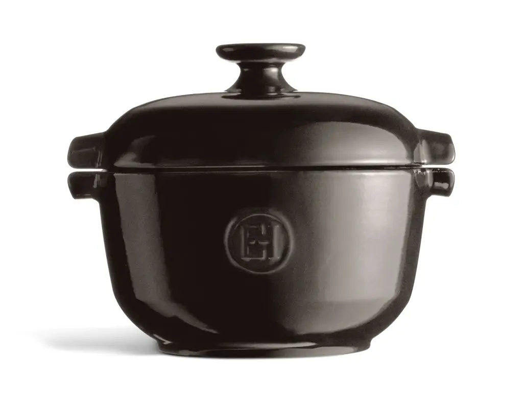 Zdjęcie produktu - 2