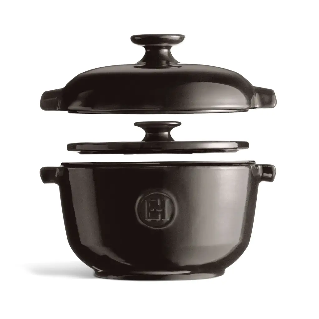 Zdjęcie produktu - 3