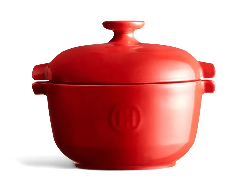 Zdjęcie produktu - 2