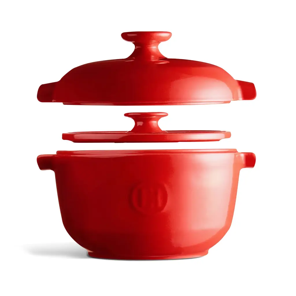 Zdjęcie produktu - 3