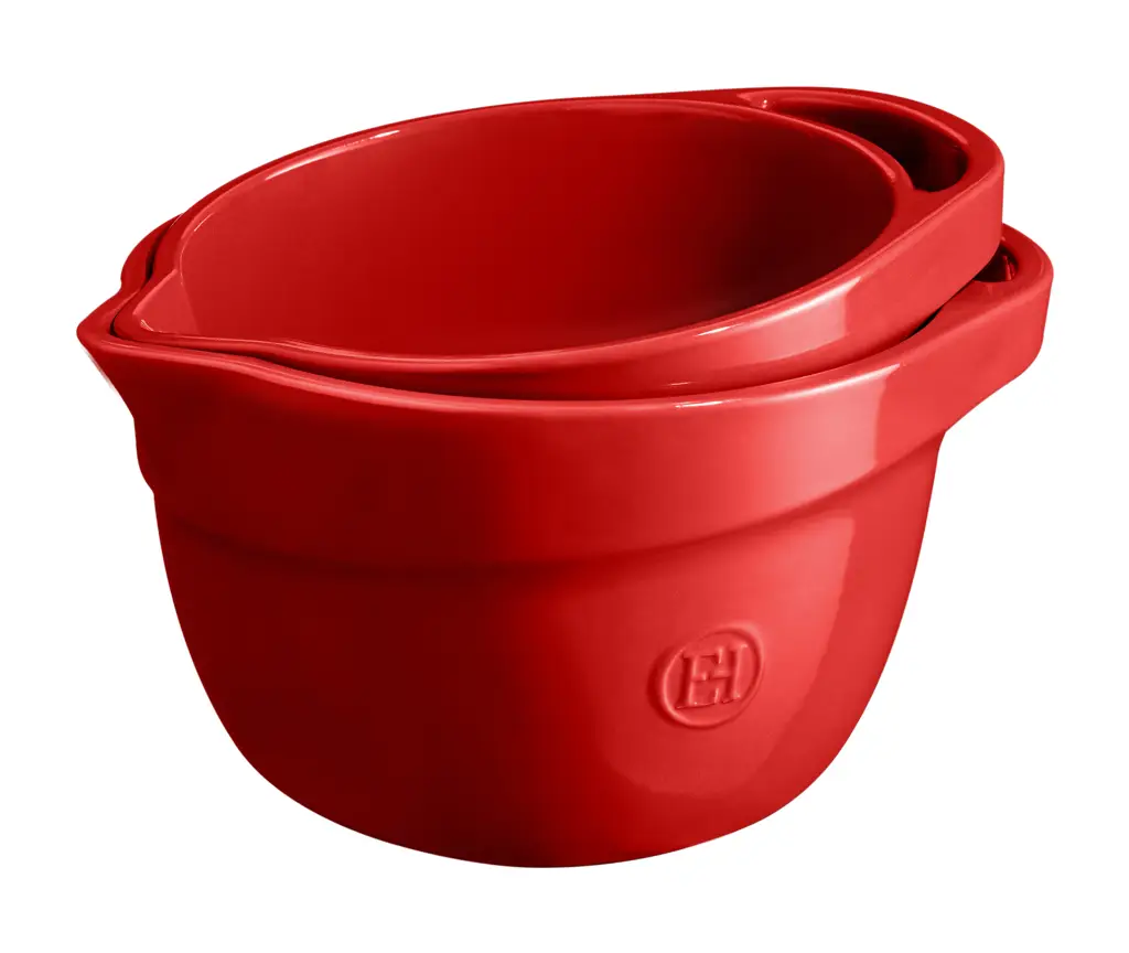 Zdjęcie produktu - 2