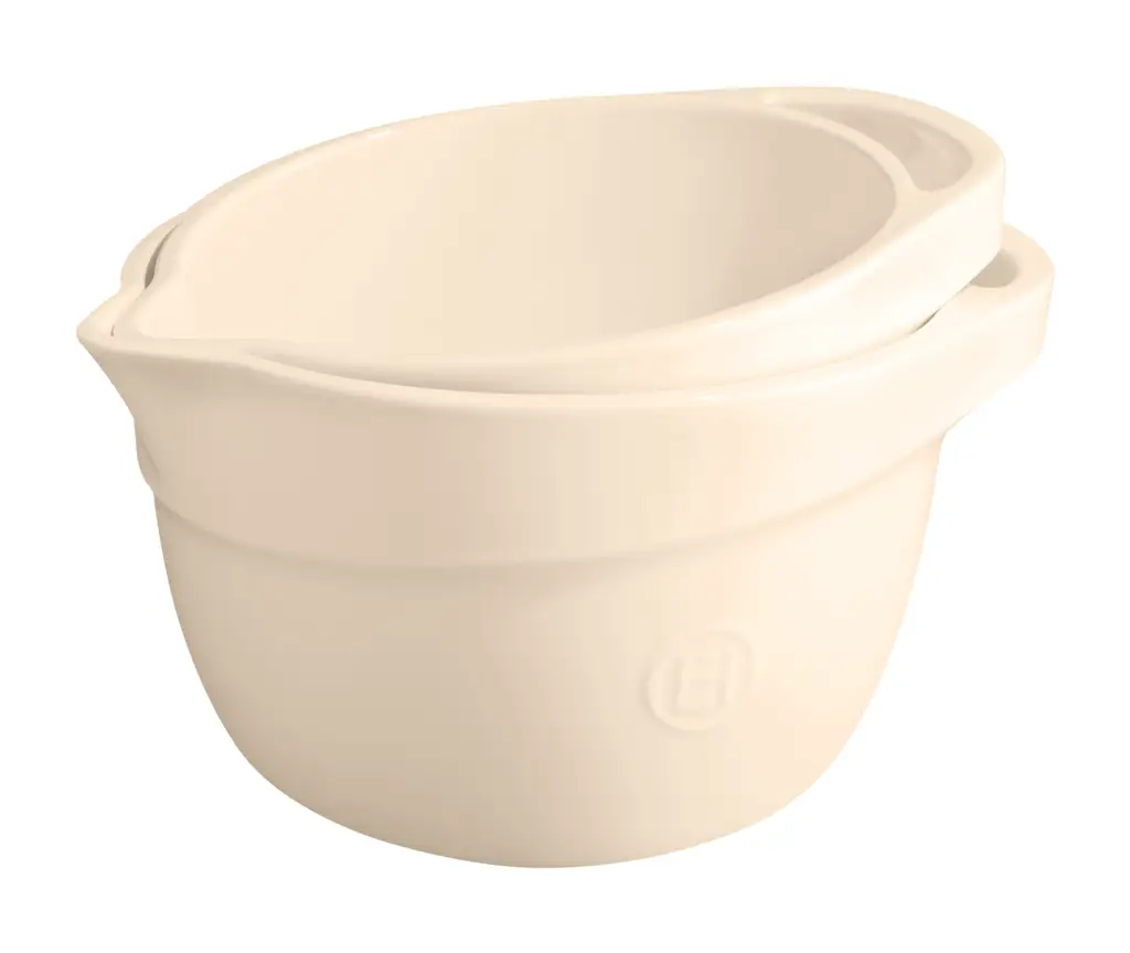 Zdjęcie produktu - 2