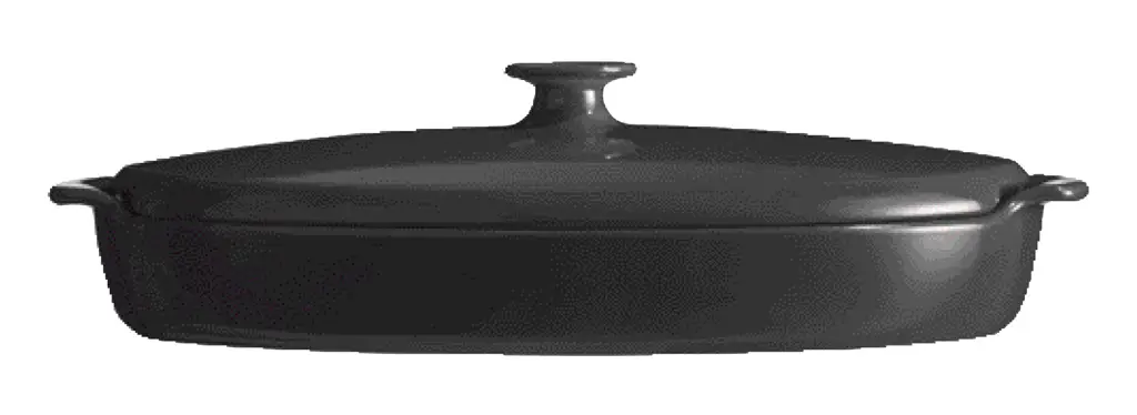 Zdjęcie produktu - 2