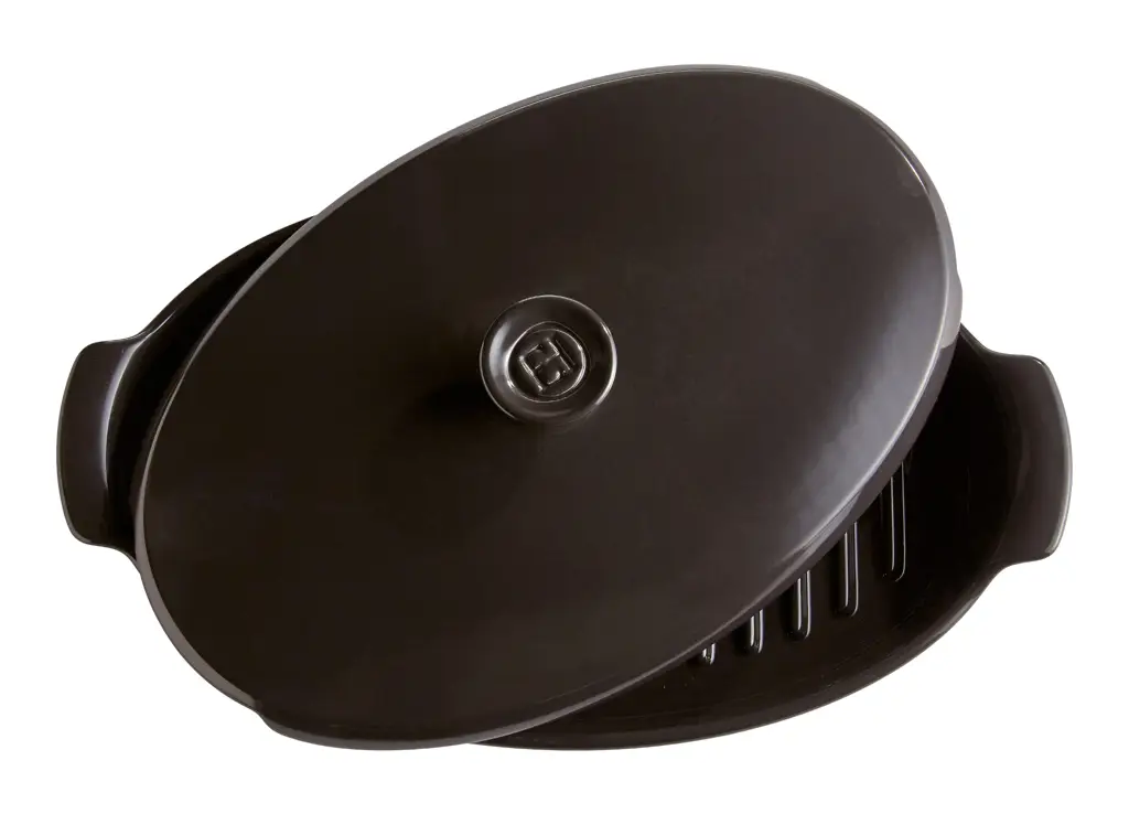 Zdjęcie produktu - 3