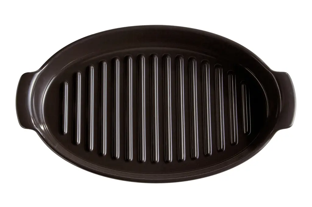 Zdjęcie produktu - 4