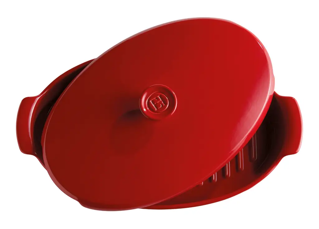 Zdjęcie produktu - 3