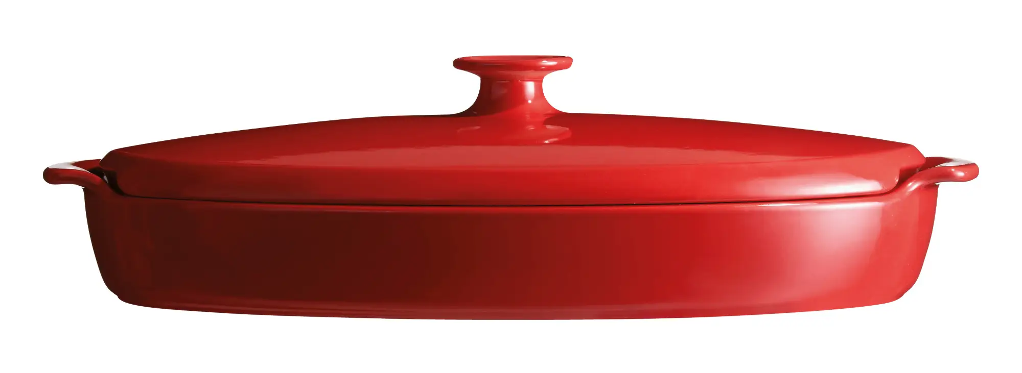 Zdjęcie produktu - 2