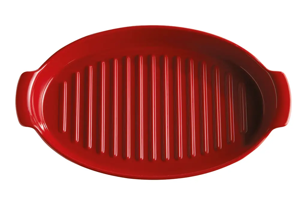 Zdjęcie produktu - 4