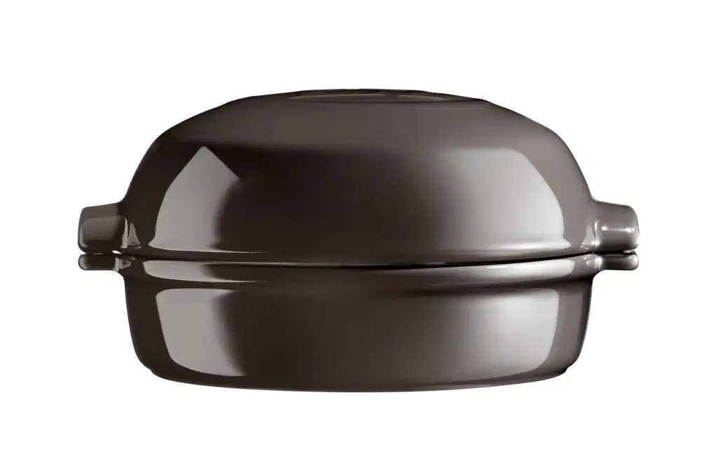 Zdjęcie produktu - 2