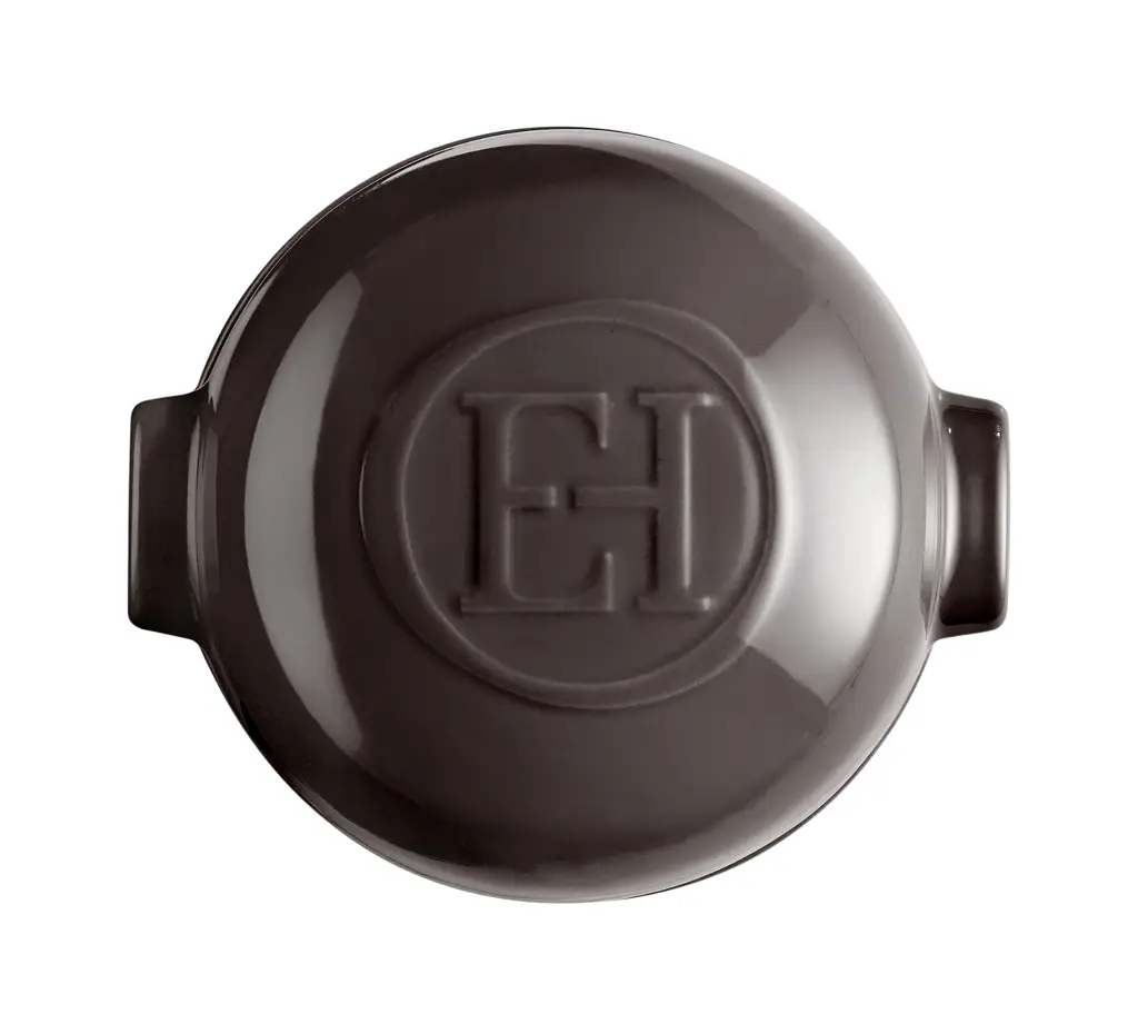 Zdjęcie produktu - 3