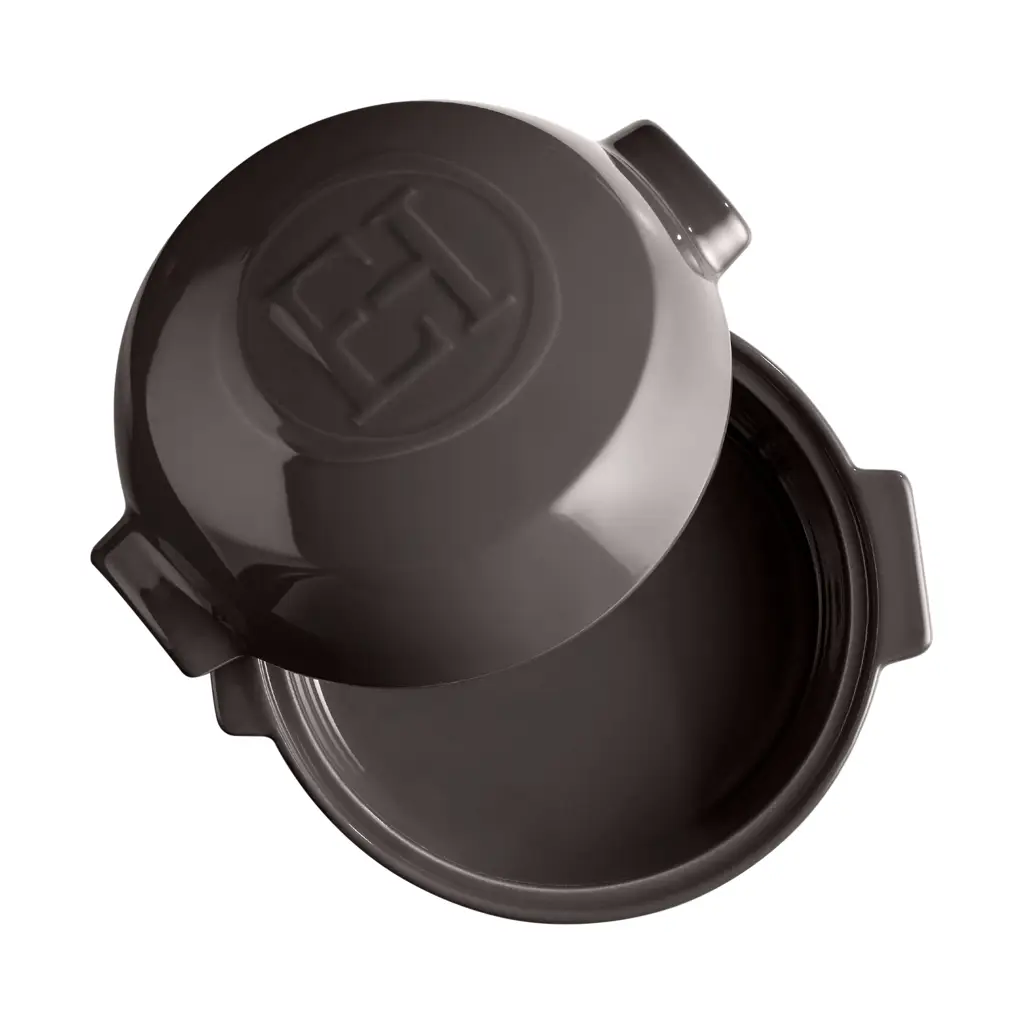 Zdjęcie produktu - 4