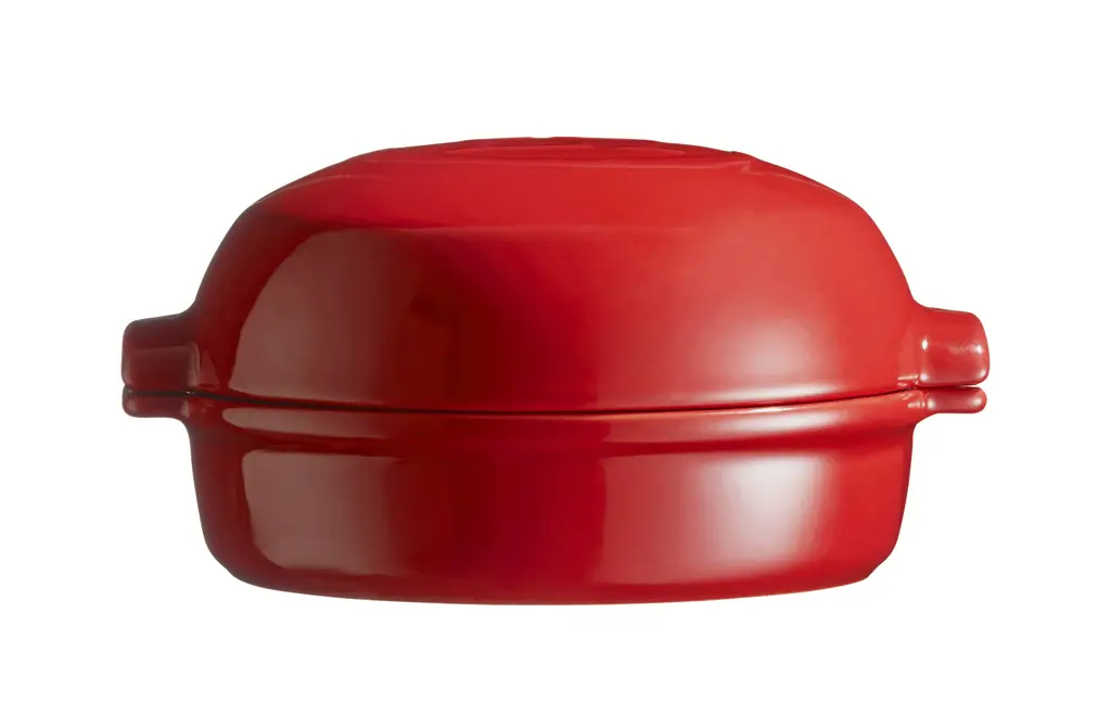 Zdjęcie produktu - 2