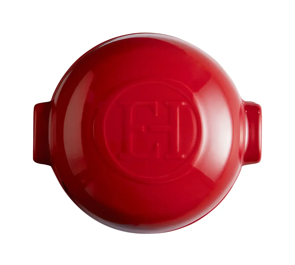 Zdjęcie produktu - 3