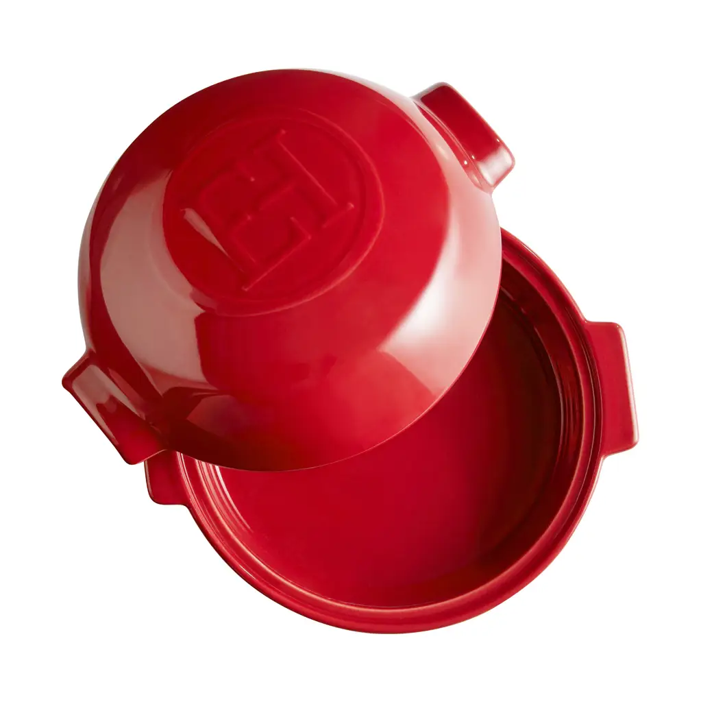 Zdjęcie produktu - 4