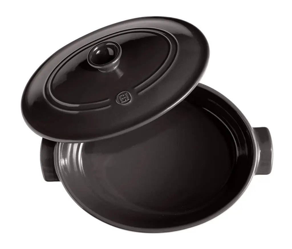 Zdjęcie produktu - 2