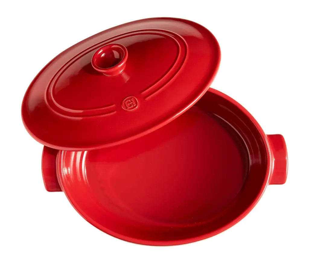 Zdjęcie produktu - 2