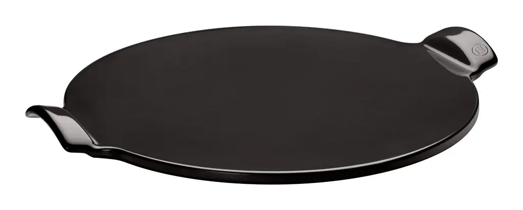 Zdjęcie produktu - 2