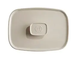 Zdjęcie produktu - 2