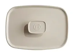 Zdjęcie produktu - 2