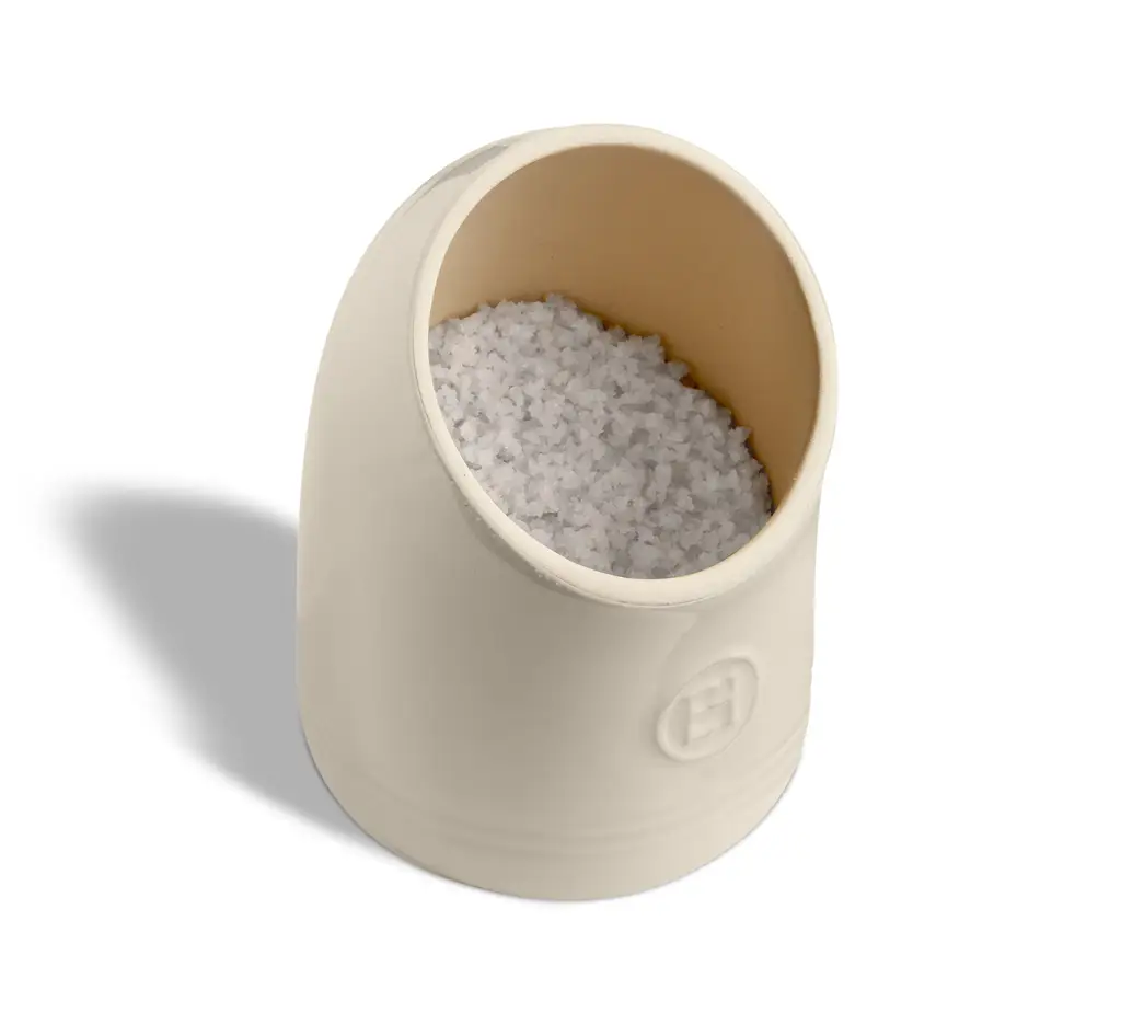 Zdjęcie produktu - 2