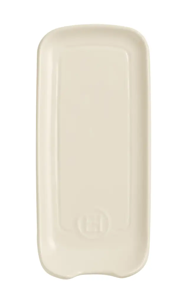 Zdjęcie produktu - 1