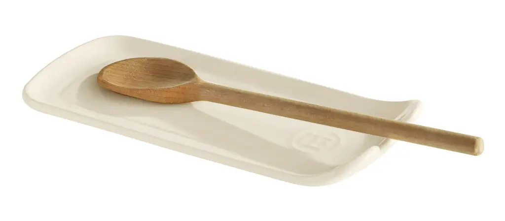 Zdjęcie produktu - 2