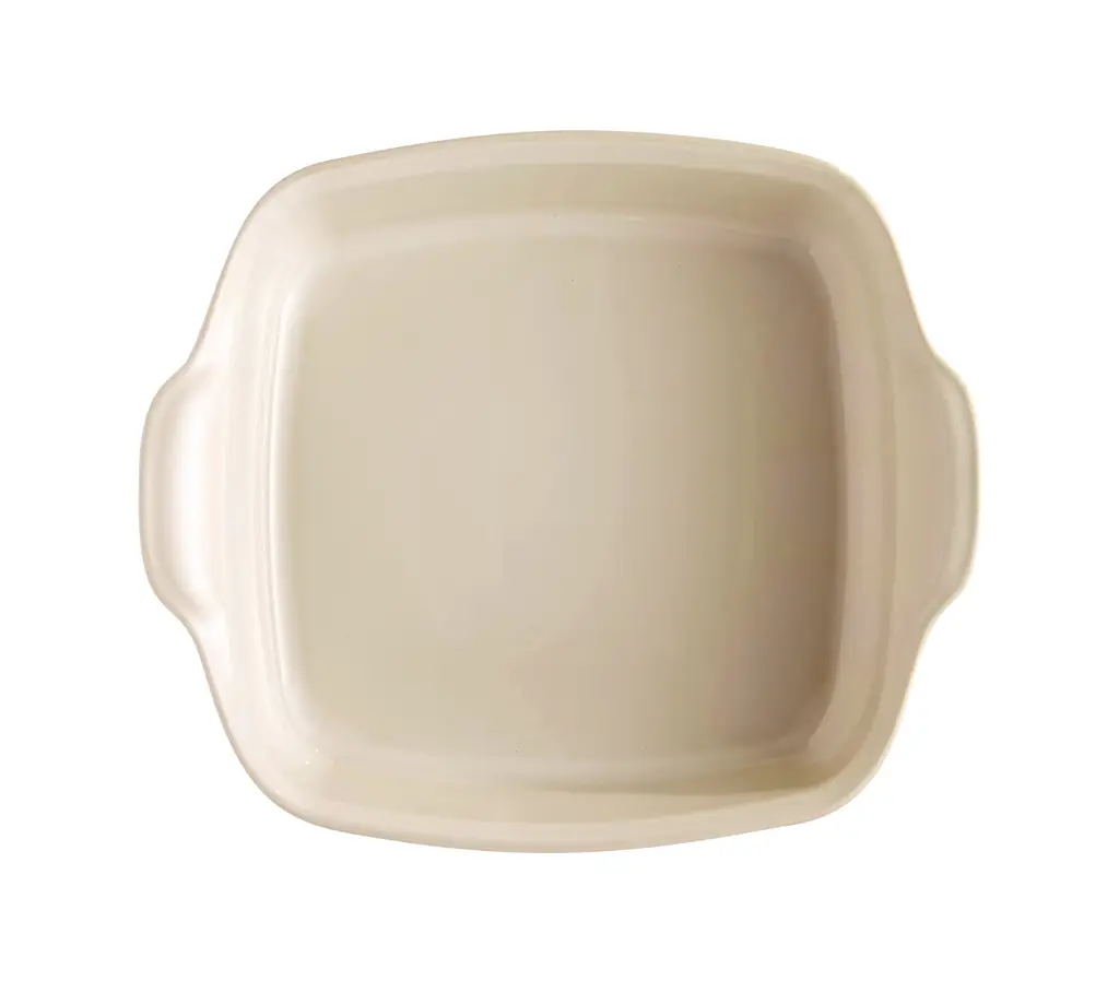 Zdjęcie produktu - 2