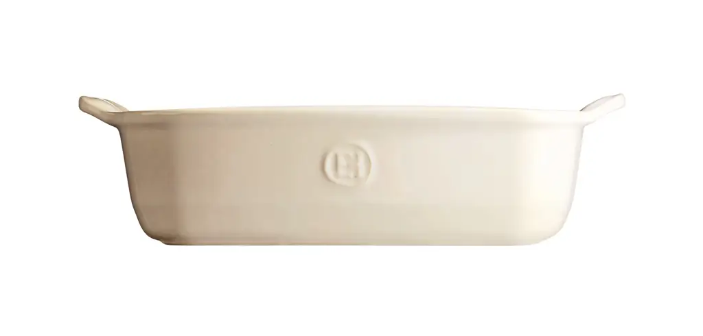 Zdjęcie produktu - 3