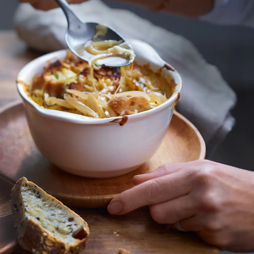 Zdjęcie produktu - 3