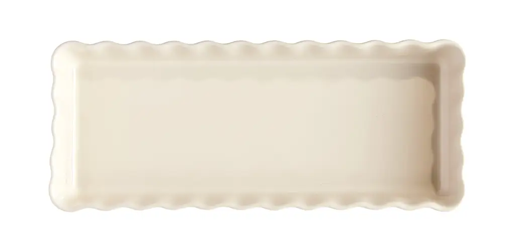 Zdjęcie produktu - 2