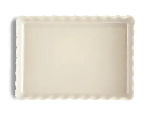 Zdjęcie produktu - 2