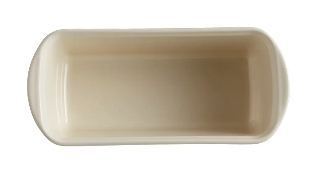 Zdjęcie produktu - 2