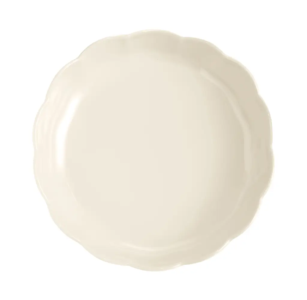 Zdjęcie produktu - 2