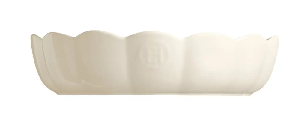 Zdjęcie produktu - 3