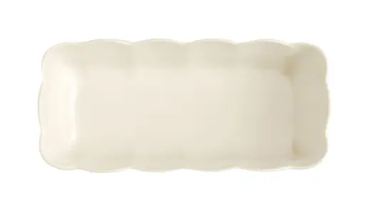 Zdjęcie produktu - 3