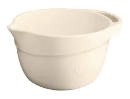 EH026563