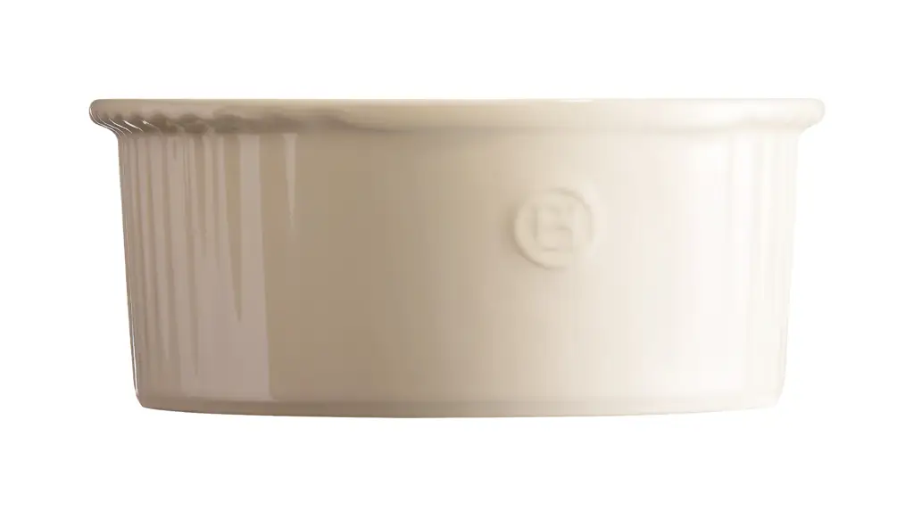 Zdjęcie produktu - 2