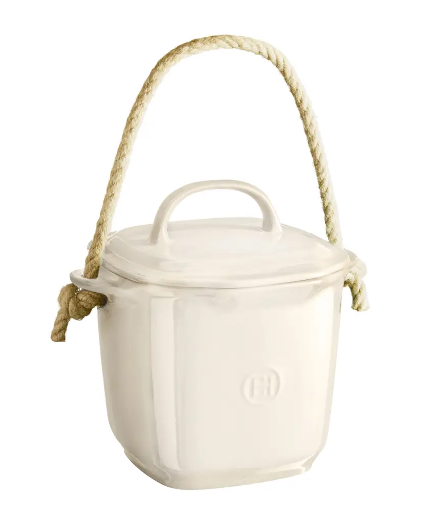 Zdjęcie produktu - 2