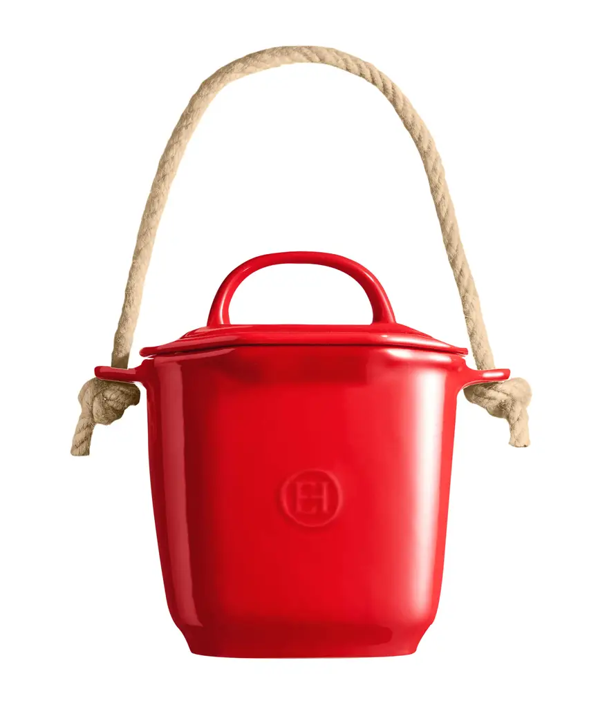 Zdjęcie produktu - 2