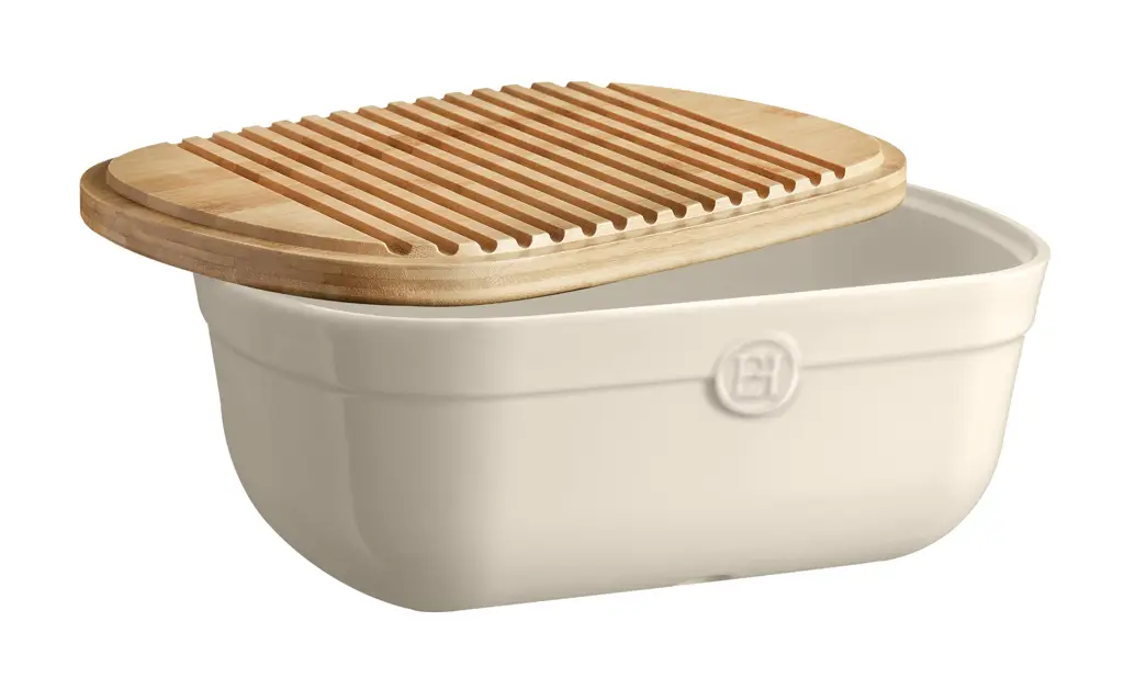 Zdjęcie produktu - 2