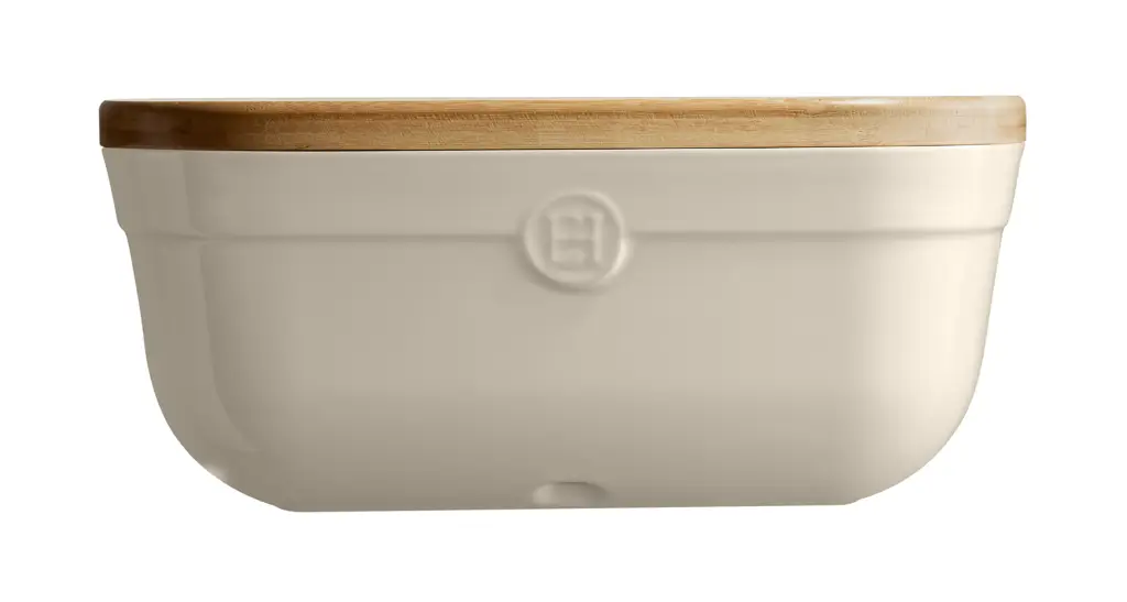 Zdjęcie produktu - 3