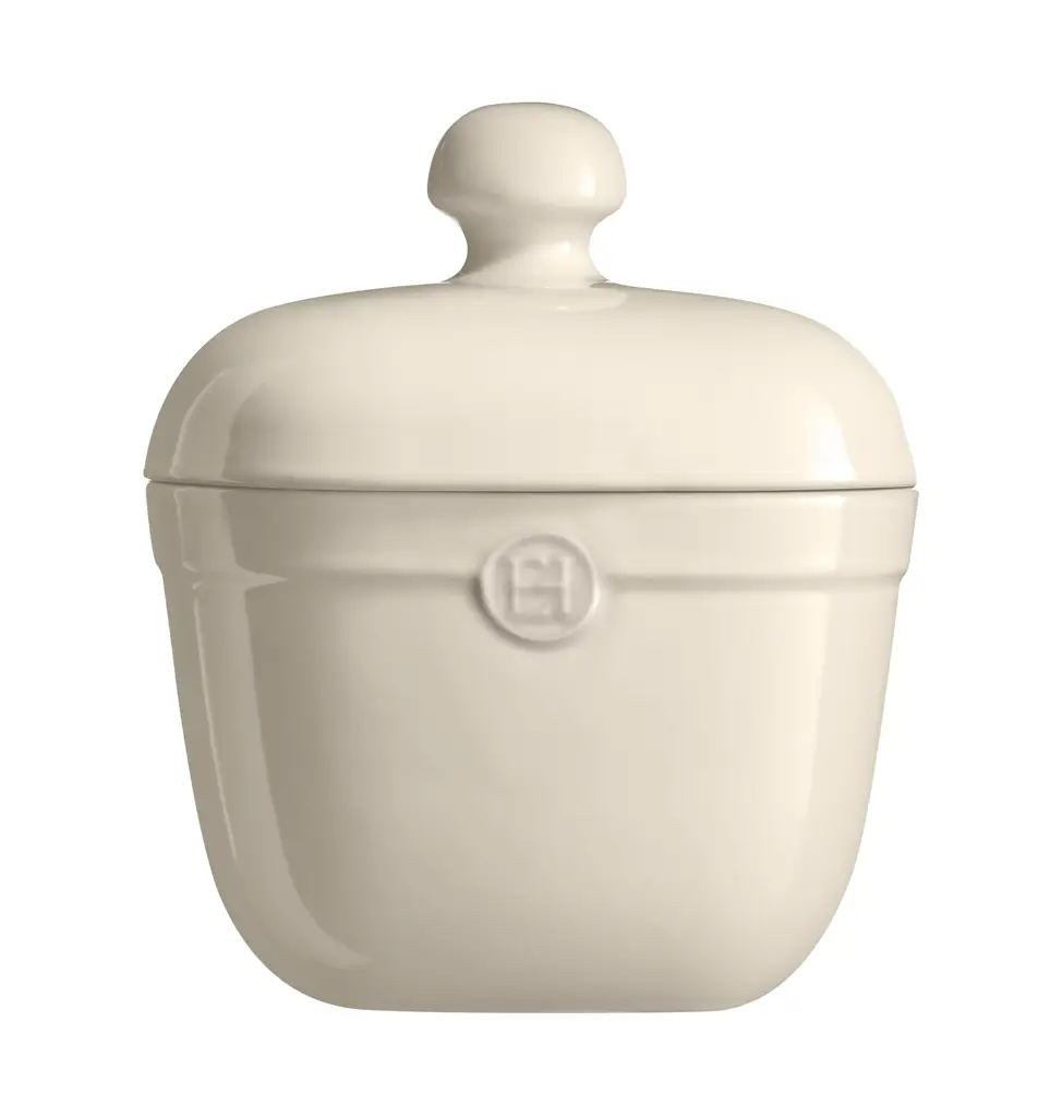 Zdjęcie produktu - 2