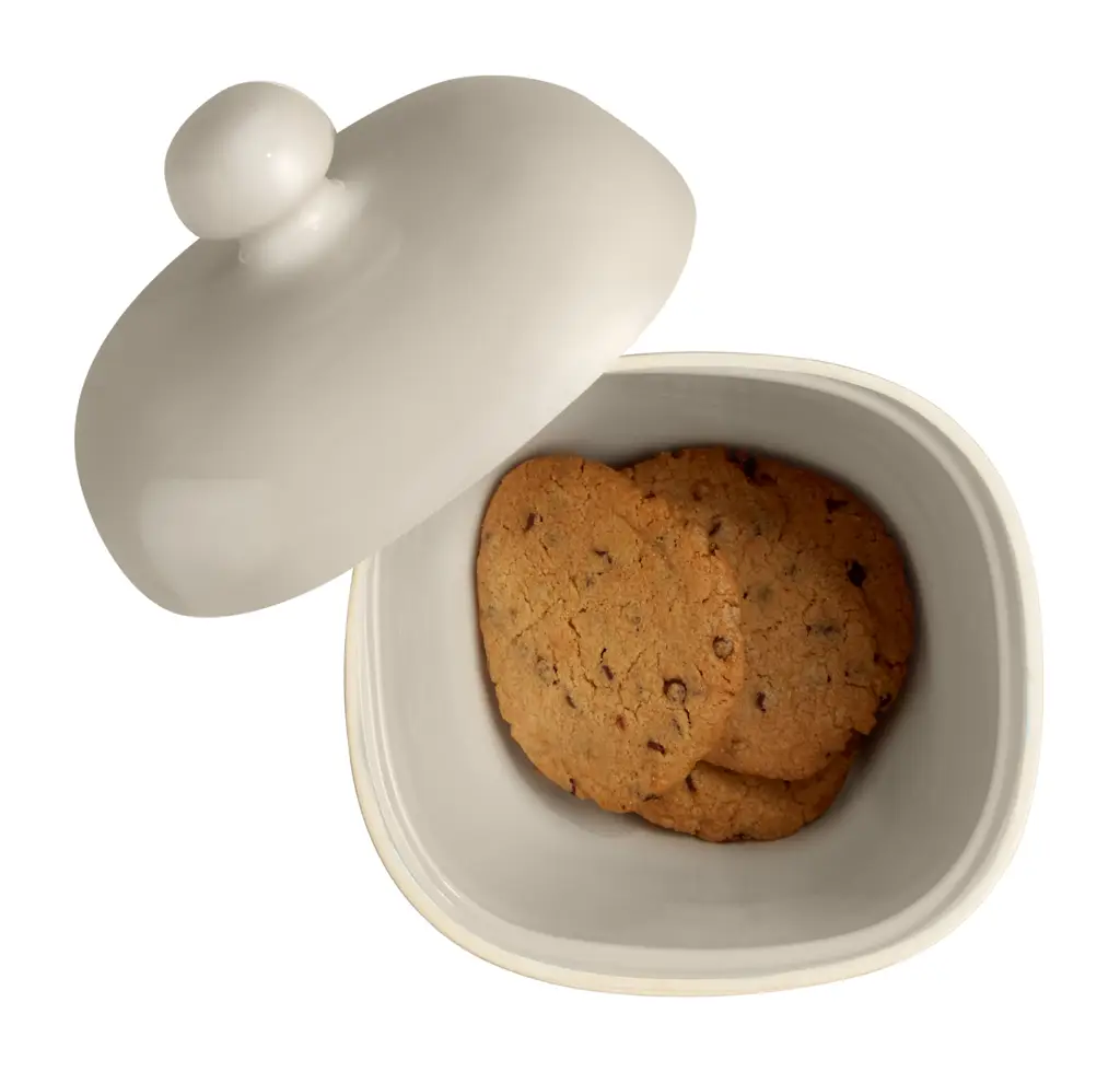 Zdjęcie produktu - 3